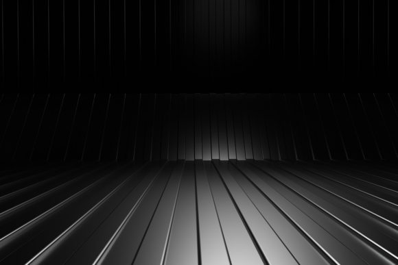 Download Metalic 3d Product Mockup Background - Mockup Collection