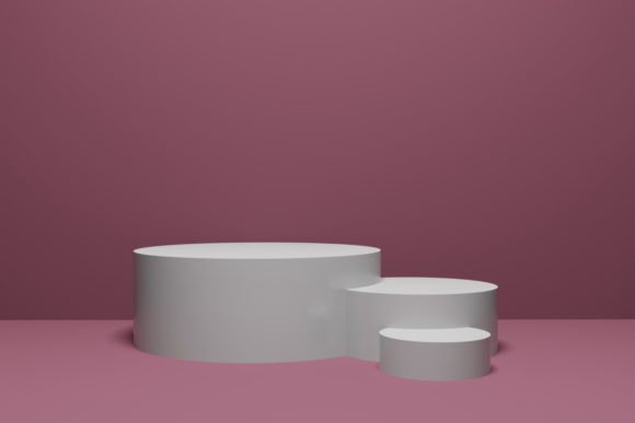 Download Minimalistic Background - Product Mockup - Mockup Collection
