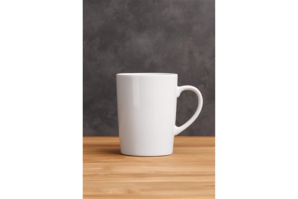 Download White Mug Mockup - Mockup Collection