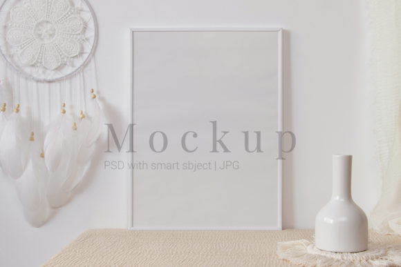 Download PSD Mockup,Mockup Frame,Photo Frame Mock - Mockup Collection