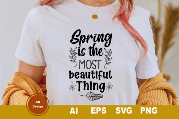 Download Spring Tshirt- Easter Tshirt - Spring tshirt Collection