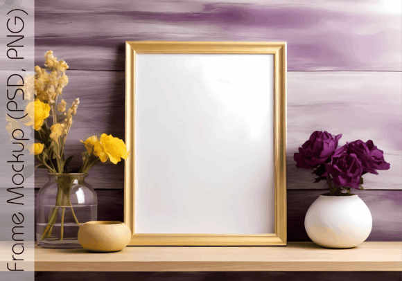 Download Smart Object Mockup - Mockup Collection