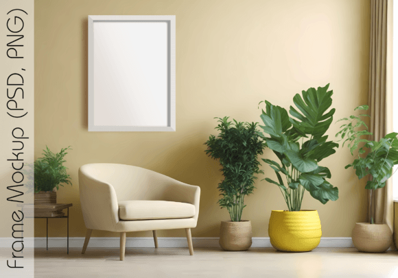 Download Smart Object Mockup - Mockup Collection