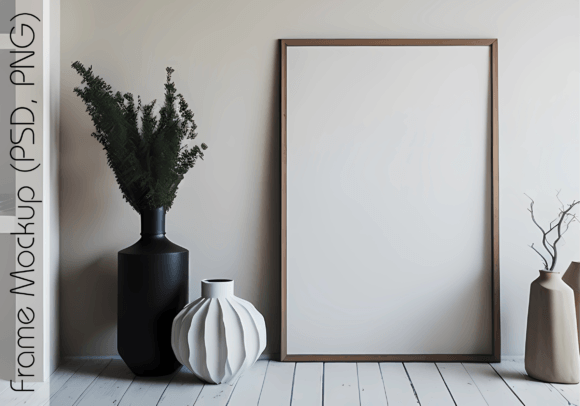 Download Smart Object Mockup - Mockup Collection