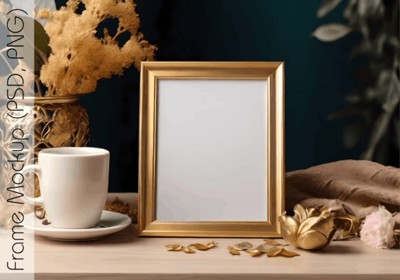 Download Smart Object Mockup - Mockup Collection