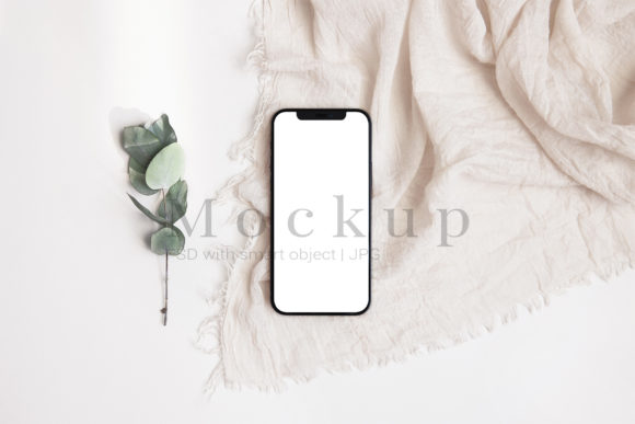 Download Branding Mockup,Mobile Mockup - Mockup Collection