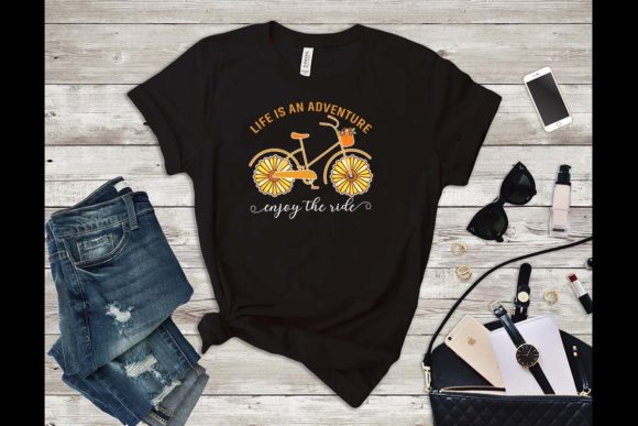 Download Spring Tshirt Design - Spring tshirt Collection