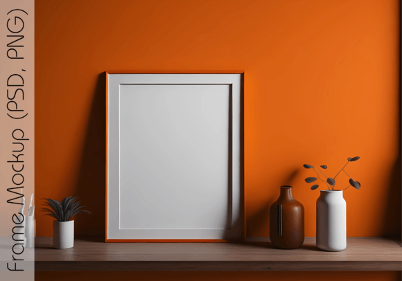 Download Smart Object Mockup - Mockup Collection