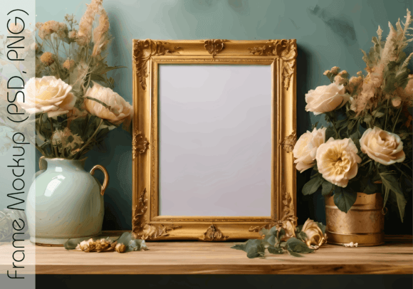 Download Smart Object Mockup - Mockup Collection