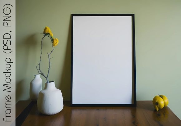 Download Smart Object Mockup - Mockup Collection