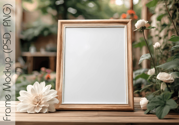 Download Smart Object Mockup - Mockup Collection