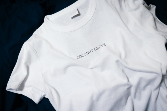 Download T-shirt Mockup, Editable Mockup - Mockup Collection