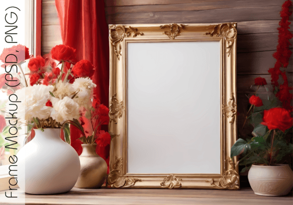 Download Smart Object Mockup - Mockup Collection