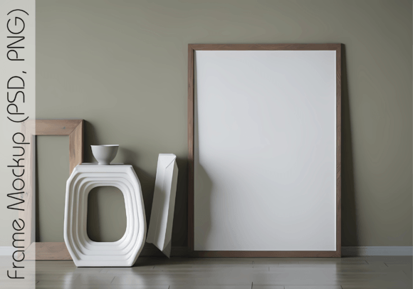 Download Smart Object Mockup - Mockup Collection