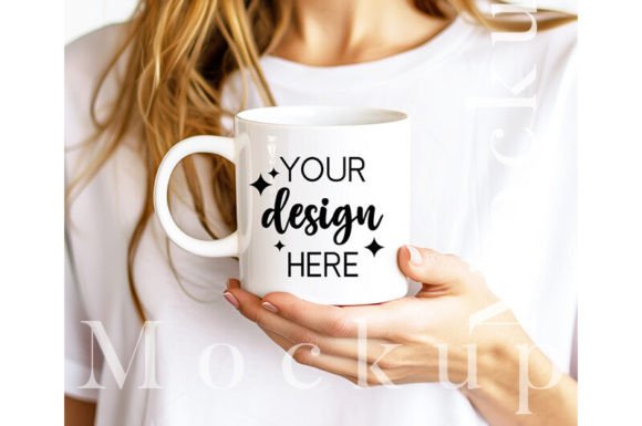 Download Coffee Mug Mock Up 11 Oz Mug Mockups - Mockup Collection