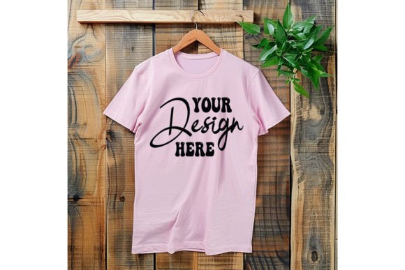 Download Man T-shirt Blank Mockup - Mockup Collection