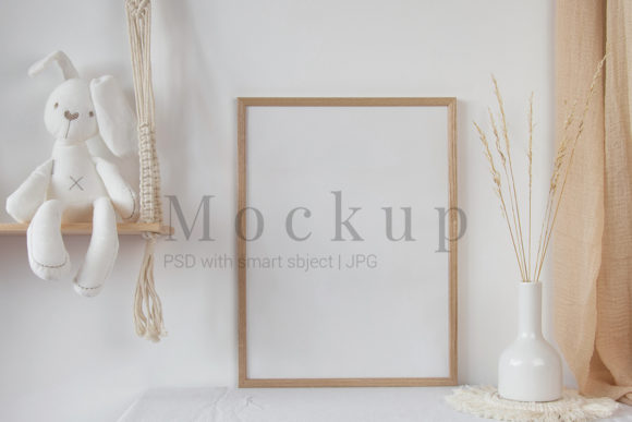 Download Kids Mockup,PSD Mockup,Mockup Frame - Mockup Collection