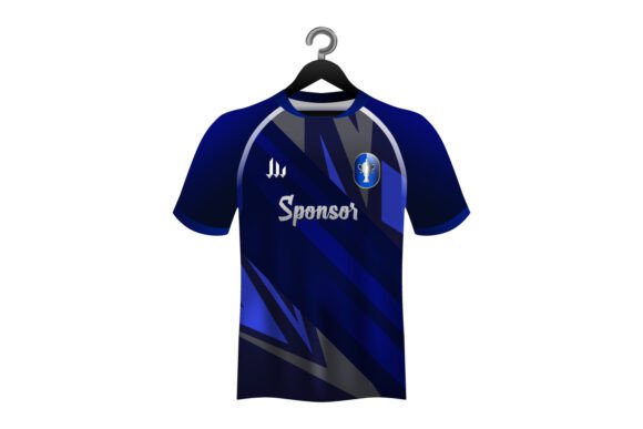 Download Sport Jersey Sublimation Mockup T Shirt - Mockup Collection